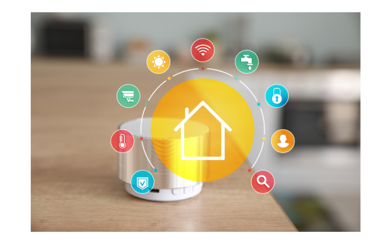 Smart Home Gadgets Worth Your Money: Enhance Comfort, Security
